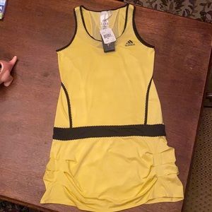 Adidas AL Dress sz M